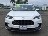 Used 2023 Honda HR-V LX image 2