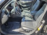 Used 2014 BMW X1 sDrive28i image 4