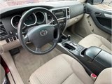 Used 2006 Toyota 4Runner SR5 image 2