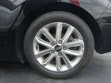 Used 2015 Hyundai Elantra SE w/ Option Group 02 image 4