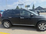 Used 2007 Nissan Murano SL w/ Touring Pkg image 4