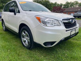 Used 2014 Subaru Forester 2.5i image 3