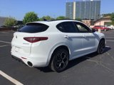 Certified 2023 Alfa Romeo Stelvio Veloce image 6