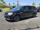 Used 2015 Dodge Grand Caravan R/T image 3