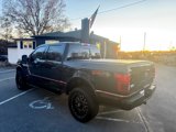 Used 2018 Ford F150 Lariat image 5