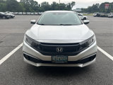 Used 2019 Honda Civic EX image 5
