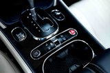 Used 2017 Bentley Continental GT V8 S image 4