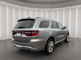 Used 2016 Dodge Durango Limited w/ Premium Group image 5