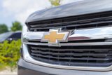 Used 2015 Chevrolet Colorado LT w/ LPO, Bed Protection Package image 4