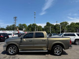 Used 2013 RAM 1500 Laramie w/ Convenience Group image 5