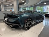 Used 2021 McLaren GT image 4