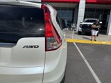 Used 2014 Honda CR-V EX-L image 4
