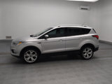 Used 2019 Ford Escape Titanium image 2