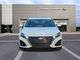 Used 2023 Nissan Altima 2.5 SL image 2
