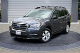 Used 2021 Subaru Ascent 8-Passenger image 2