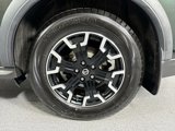 Used 2019 Nissan Pathfinder SL image 5