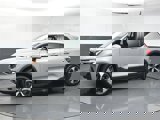Used 2025 Volvo XC40 B5 Core w/ Protection Package Premier image 4