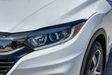 Certified 2022 Honda HR-V EX image 5