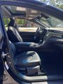 Used 2018 Toyota Camry SE image 3