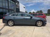 Used 2019 Chevrolet Malibu LS image 3