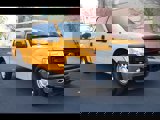 Used 2014 Ford F150 XL w/ Equipment Group 101A Mid image 2