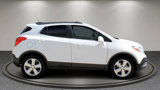 Used 2016 Buick Encore FWD image 4