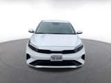 Used 2024 Kia Forte LXS image 3