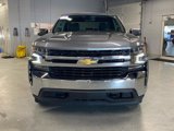 Used 2021 Chevrolet Silverado 1500 LT image 2