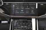 New 2025 Audi Q7 2.0T Premium Plus image 5