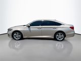 Used 2019 Honda Accord LX image 3