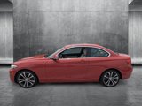 Used 2019 BMW 230i Coupe w/ Convenience Package image 4