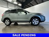 Used 2015 Subaru Forester 2.5i w/ Alloy Wheel Package image 3