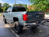 Used 2014 Chevrolet Silverado 1500 LT w/ All Star Edition image 6