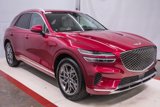 Certified 2025 Genesis GV70 2.5T Select w/ Select Package image 5