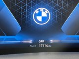 Certified 2024 BMW X5 xDrive40i w/ Parking Assistance Package image 2