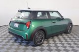 Used 2025 MINI Cooper S image 4