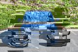 Used 2020 Chevrolet Spark LT image 2