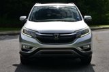 Used 2015 Honda CR-V Touring image 5