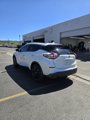 Used 2017 Nissan Murano Platinum w/ Platinum Technology Package image 5
