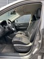 Certified 2020 Nissan Rogue SV image 5