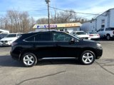 Used 2010 Lexus RX 350 AWD image 4