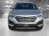 Used 2016 Hyundai Santa Fe Sport image 3