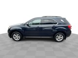 Used 2017 Chevrolet Equinox LT w/ Convenience Package image 5