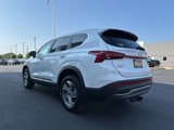 Used 2021 Hyundai Santa Fe SE image 5