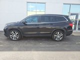 Used 2016 Honda Pilot EX-L image 2
