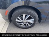 Used 2022 Chevrolet Equinox LT image 2