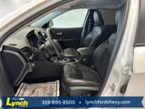 Used 2019 Jeep Cherokee Latitude Plus image 5