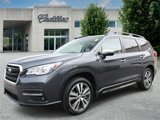 Used 2022 Subaru Ascent Touring image 3