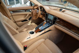 Used 2012 Porsche Panamera Turbo image 6