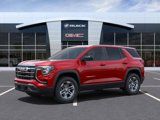 New 2025 GMC Terrain Elevation image 2